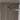 Seville 1 Door Wardrobe - Grey & Oak