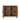 Carina Small Sideboard Mid Oak Stylish and Spacious Living Room Furniture