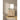 Tvilum Madrid 3 Drawer Chest - Oak