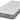 Aspire Kids Hybrid 1000 Pocket Sprung Mattress - Single