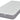 Aspire Kids Dual Layer Open Coil Mattress Single Lightweight Durable