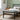 Avalon Single Metal Bed Frame - Black