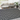 Counly Genesis Rug 200 x 200 - Silver
