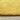 Habitat Cosy Mustard Shaggy Rug - 230x160cm