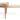Habitat x Scion Lohko Coffee Table - Natural