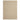 Habitat Modern Country Block Natural Flatweave Rug - 230x160
