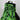 Minecraft Bean Bag Chair Green and Black Kids Gaming Seat Comfort