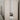 Lisson 3 Door Mirrored Wardrobe - Oatmeal | Modern Closet | Organizer | Bedroom