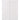 Nico 150 cm 2 Door Sliding Wardrobe White Sleek Bedroom Storage Solution