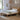 Habitat Eave Bamboo Double Bed Frame Natural Stylish and Durable Bedroom Decor