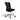 Reade Mesh Office Chair - Black
