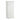 Scandinavia 2 Door Wardrobe White Modern Freestanding Bedroom Storage