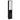 Prime Mirrored Tallboy - Black