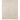 Double Modular Metal Framed Fabric Wardrobe - Jute