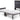 Jay-Be Rollaway Folding Bed with e-Fibre Mattress - Single