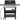 Premium 4 Burner Gas BBQ