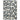 Habitat x Scion Padukka Printed Rug - 120x170cm - Multi