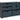 Habitat Kids Rico Double Storage Unit - Ink Blue