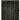 Chevry 4 Door Mirrored Wardrobe Grey Oak Modern Storage Bedroom Furniture