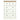 Kensington 3+2 Chest Ivory & Oak | Bedroom Storage | Drawer Organizer