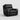 Lugo Power Recliner Armchair Anthracite Modern Reclining Furniture Comfort