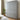 Ely 4 Door 4 Drawer Wardrobe Grey Modern Spacious Bedroom Storage Solution
