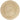 Habitat Braided Round Natural Jute Flatweave Rug - 100cm