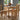 Vida Designs Corona 4 Seater Dining Set Solid Pine Wood Kitchen Furniture