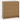 Malibu 4 Drawer Wide Chest - Oak Effect