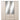 Lisson 4 Door Combi Wardrobe Oatmeal Easy Assembly Durable