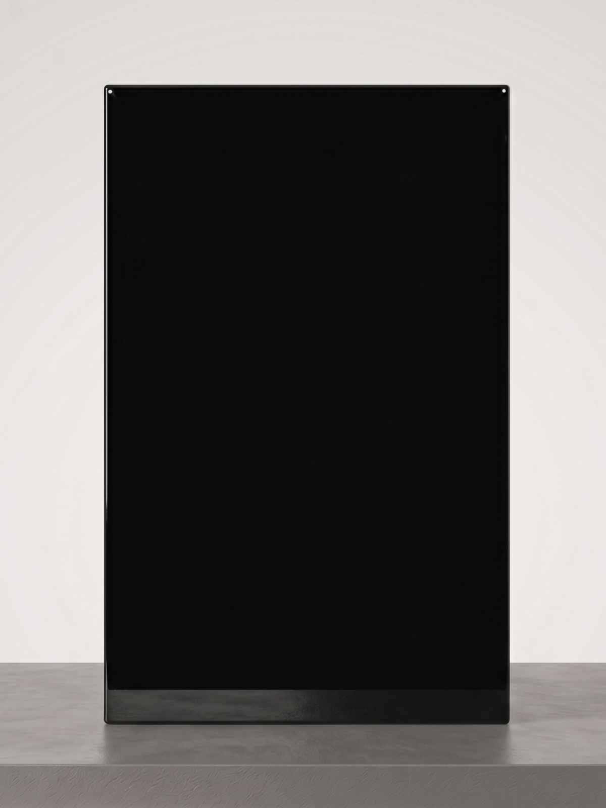 Kitchen End Panels Gloss 18mm Replacement Decorative Base Side Board