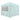 2.5 X 2.5M Pop Up Gazebo With 3 Piece Side Panels Blue & Camping, Parties, Events
