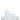 Rio 4 Piece Package - 3 Door Wardrobe, 5 Drawer Chest and 2 Bedside Chests Grey