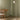 Acorn Metal Floor Lamp Latte Modern Reading Light Living Room