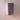 Kitchen Wall Unit 300mm 18mm Cabinet Carcass Cupboard Dust Grey Matt Storage