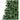 12ft Christmas Tree Giant Realistic Artificial Green Holiday Decor