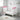 Obaby Grace Inspire Little Princess Cot Bed White Kids Bedroom