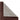 Teddy Brown Shaggy Rug 160x230cm Fluffy Modern Home Decor