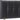 Rushden Kingsize Headboard Black Upholstered Luxurious Stylish Bedroom Accent