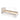 Taryn Kids Single Bed White Stylish and Space-Saving Bedroom Furniture