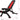 BowFlex 5.1S Stowable Bench Home Gym Weight Bench Adjustable Folding