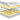 Cuggl 140 x 70cm Sprung Cot Bed Mattress For Newborn Toddler Comfort