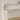 Covered Double Wardrobe Cream Storage Organiser Bedroom Furniture