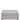 Linden Ottoman Bed Light Grey For Guest Room Spare Bed Storage