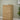 Lisson 5 Drawer Chest New Oak | Handle-Free Design | 128cm Tall