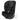 Silver Cross Balance R129 ISOFIX Car Seat Black With Side Impact Protection