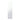 Frameless Full Length Wall Mirror 120x30cm For Hallway Bedroom Decor