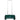 McGregor 12L Lawn Spreader with Adjustable Flow Rate Easy Use UK