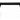 Northern Heavy Duty Flat Weight Bench Strength Training