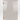 Kitchen Cabinet Door Gloss Cashmere 18mm Replacement Front 600mm Gola Handleless